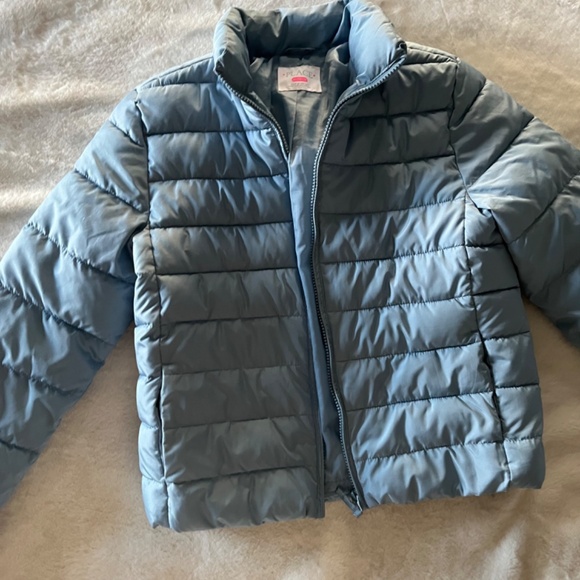 The Children’s PLACE Jacket - Picture 2 of 8